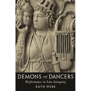 Demons and Dancers
