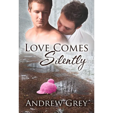 Love Comes Silently