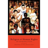 Religion and Human Rights: An Introduction