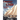 Empires of the Crab