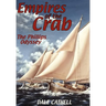 Empires of the Crab