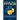 Coding with Python: Your Guide to Become a Better Programmer with Advanced Methods and Strategies