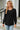 46005e6653544c1795332504ed6e6319-Max