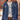 4602d2e1-99d3-4f4b-a4c7-d88e89844906-Max