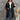 4607d7cabee64be9b829429257838d90-Max