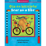 Bear on a Bike / Oso En Bicicleta