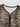 46092f11-1f2e-454c-9f42-9753ded78a56-Max