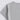460c1bff-08a9-4cef-9924-68fa72889b9c-Max