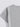 460c1bff-08a9-4cef-9924-68fa72889b9c-Max