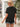 460c2246-7ba2-4c65-8dfa-5c2e1a0131cf-Max