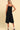 460d01e7f27243e586d861b5d15cbe43-Max