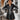 46180352584040c5b51b5f508798e9c7-Max