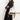 4619065b-d71c-433c-859f-aabd70665077-Max