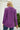 461b2acbb0c347a995dafba2a32fe3f1-Max