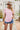 461c6121524a435e9f58bf52e5ea3659-Max