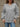 461f1c17-d353-4c38-b06f-5c70b8680072-Max