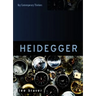 Heidegger: Thinking of Being