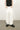4620bdf2-19c7-4620-b8e1-2458e4644e9d-Max