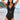 462d1ccd-9771-4189-9d34-1c0fc215f7ae-Max