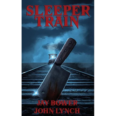 Sleeper Train