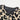4630d80f-4aeb-4f79-a5c6-8f1a5adabf02-Max