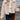 46333954-083b-470c-b136-542d68eab237-Max