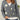 46397a549cea4ad9b4096f0349b2c198-Max