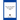 Notes On The Bribri Of Costa Rica (1920)