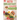 Keto Breakfast Cookbook: Over 100 Easy Meal Prep Recipes For High Protein Low Carbs Breakfast