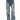 463a89a3-8efd-4a13-ac0d-c71b244a923e-Max