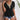 463de93794cb49028b74b65244342e58-Max