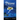 Dreams: The Supernatural Portal into the Past, Present, and Future