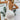 464409d70c4f47ae8005d943524ee1c6-Max