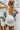 464409d70c4f47ae8005d943524ee1c6-Max