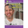 Dr. Dan McClellan Takes on Bible Experts