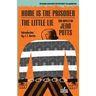 Home is the Prisoner / The Little Lie