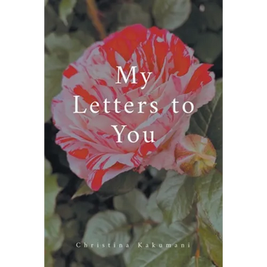 My Letters to You