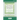 The Dialectical Behavior Therapy Skills Workbook: Practical DBT Exercises for Learning Mindfulness, Interpersonal Effectiveness, Emotion Regulation &