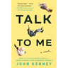 Talk to Me