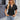 464c9777-2852-4e73-a46e-4a240db86cdf-Max