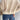 464e548306034bc482a4adf6fa9663cc-Max