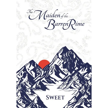 The Maiden of the Barren Rime