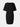 4650be7d-43d7-4152-a334-0f13672f64c9-Max