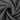 4654b027-3f04-4570-8319-c446ee0e3feb-Max