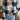 46596d72-e8b5-4ae2-8678-7f6f3d5ae963-Max