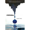 Stepwell