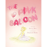 The Pink Balloon