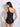 46623693-c87f-4b97-b5fe-a1506d48c78d-Max
