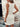 4663e9b2-ca00-4819-865a-449f46131ffa-Max