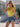 46640be7fc1845dfb9328e7bc8ef111b-Max